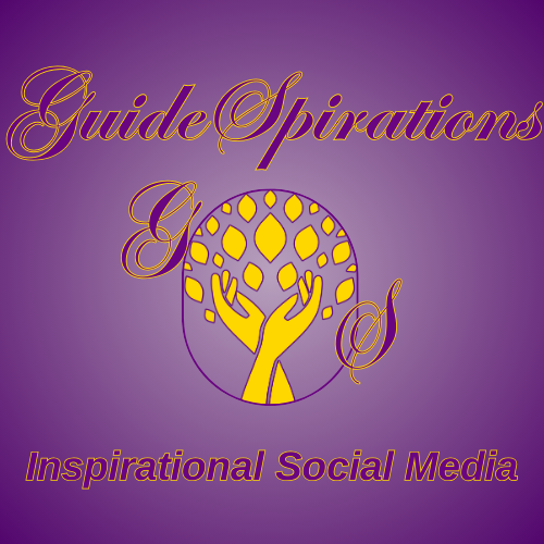 GuideSpirations